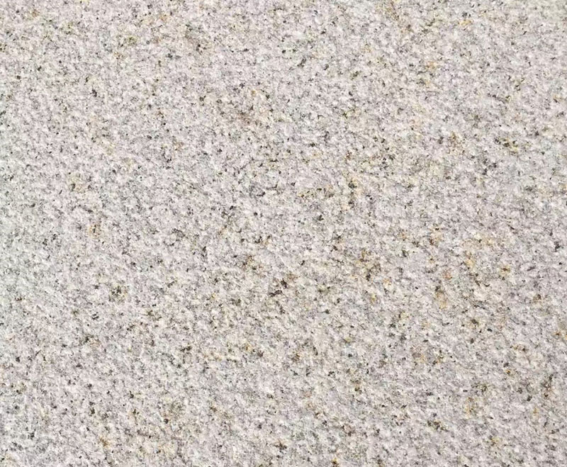 黄锈石