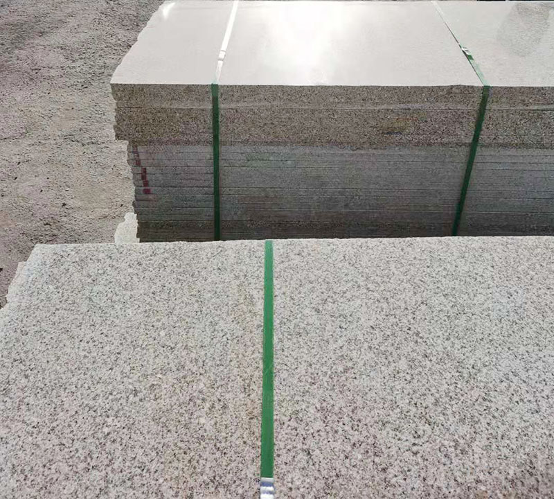 菠萝面
